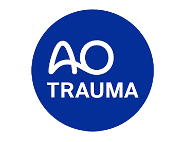aotrauma-ajustado-site copiar