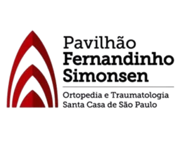 pavilhao-ajustado-site