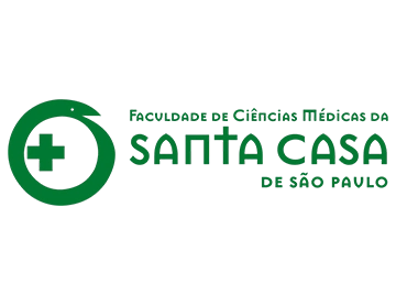 santa casa-ajustado-site
