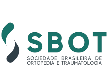 sbot