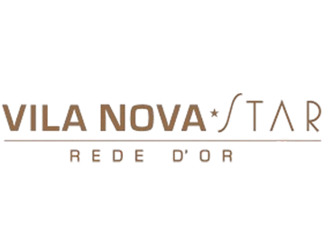 vilanovastar-ajustado